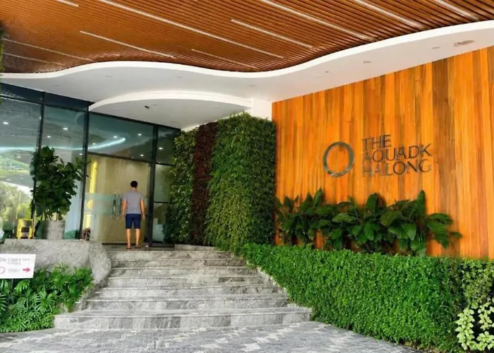 Hotel Kim Ngan