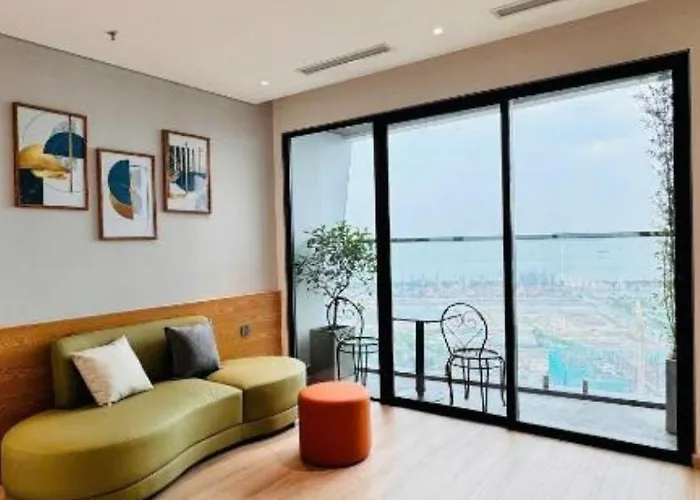 Hotel Kim Ngan